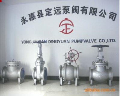 鋼襯塑儲罐使用所發生的效應